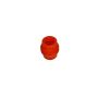 CRP PRODUCTS AVB0259P Rein OE Quality Bushing