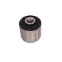 CRP PRODUCTS AVB0264P Rein OE Quality Bushing