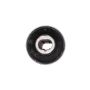 CRP PRODUCTS AVB0264P Rein OE Quality Bushing