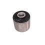 CRP PRODUCTS AVB0264P Rein OE Quality Bushing