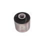 CRP PRODUCTS AVB0264P Rein OE Quality Bushing
