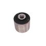 CRP PRODUCTS AVB0264P Rein OE Quality Bushing