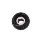CRP PRODUCTS AVB0264P Rein OE Quality Bushing