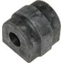 CRP PRODUCTS AVB0320 Rein OE Quality Sway Bar Bushing