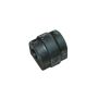 CRP PRODUCTS AVB0320 Rein OE Quality Sway Bar Bushing