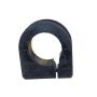 CRP PRODUCTS AVB0322R Rein OE Quality Bushing