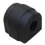 CRP PRODUCTS AVB0340R Rein OE Quality Bushing