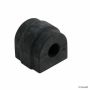 CRP PRODUCTS AVB0340R Rein OE Quality Bushing