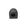 CRP PRODUCTS AVB0342R Rein OE Quality Bushing