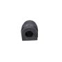 CRP PRODUCTS AVB0342R Rein OE Quality Bushing