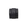 CRP PRODUCTS AVB0342R Rein OE Quality Bushing