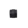 CRP PRODUCTS AVB0342R Rein OE Quality Bushing