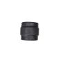 CRP PRODUCTS AVB0342R Rein OE Quality Bushing
