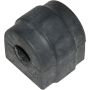CRP PRODUCTS AVB0344R Rein OE Quality Bushing