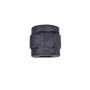 CRP PRODUCTS AVB0344R Rein OE Quality Bushing