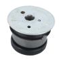 CRP PRODUCTS AVB0351R Rein OE Quality Bushing
