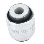 CRP PRODUCTS AVB0354R Rein OE Quality Bushing