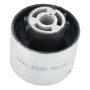 CRP PRODUCTS AVB0358R Rein OE Quality Bushing