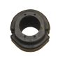 CRP PRODUCTS AVB0370R Rein OE Quality Stabilizer Rubber Mount