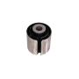 CRP PRODUCTS AVB0537 Rein OE Quality Control Arm Bushing