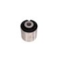 CRP PRODUCTS AVB0537 Rein OE Quality Control Arm Bushing