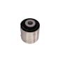 CRP PRODUCTS AVB0537 Rein OE Quality Control Arm Bushing