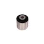 CRP PRODUCTS AVB0537 Rein OE Quality Control Arm Bushing