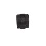 CRP PRODUCTS AVB0546 Rein OE Quality Bushing