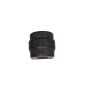 CRP PRODUCTS AVB0546 Rein OE Quality Bushing
