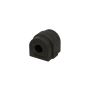 CRP PRODUCTS AVB0548 Rein OE Quality Bushing