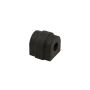 CRP PRODUCTS AVB0548 Rein OE Quality Bushing