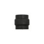 CRP PRODUCTS AVB0548 Rein OE Quality Bushing