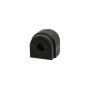CRP PRODUCTS AVB0549 Rein OE Quality Bushing