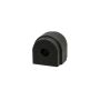CRP PRODUCTS AVB0549 Rein OE Quality Bushing
