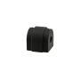 CRP PRODUCTS AVB0549 Rein OE Quality Bushing