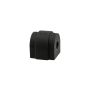 CRP PRODUCTS AVB0549 Rein OE Quality Bushing