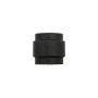 CRP PRODUCTS AVB0549 Rein OE Quality Bushing