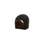 CRP PRODUCTS AVB0552 Rein OE Quality Bushing