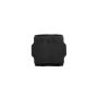 CRP PRODUCTS AVB0552 Rein OE Quality Bushing