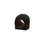 CRP PRODUCTS AVB0552 Rein OE Quality Bushing