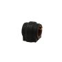 CRP PRODUCTS AVB0552 Rein OE Quality Bushing