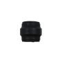 CRP PRODUCTS AVB0552 Rein OE Quality Bushing