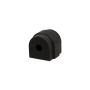 CRP PRODUCTS AVB0553 Rein OE Quality Bushing