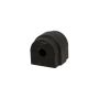 CRP PRODUCTS AVB0553 Rein OE Quality Bushing