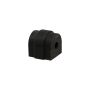 CRP PRODUCTS AVB0553 Rein OE Quality Bushing
