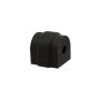 CRP PRODUCTS AVB0553 Rein OE Quality Bushing