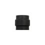 CRP PRODUCTS AVB0553 Rein OE Quality Bushing