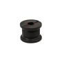 CRP PRODUCTS AVB0555 Rein OE Quality Bushing