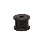 CRP PRODUCTS AVB0555 Rein OE Quality Bushing