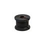 CRP PRODUCTS AVB0555 Rein OE Quality Bushing
